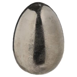 Cheap Objet Deco Oeuf Figurines & Objets