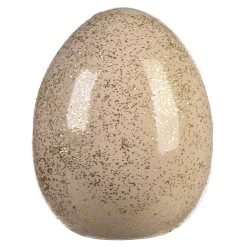 Discount Objet Deco Oeuf Glitter Figurines & Objets