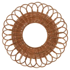 Online Objet De Décoration Murale Anneau Idées De Cadeaux