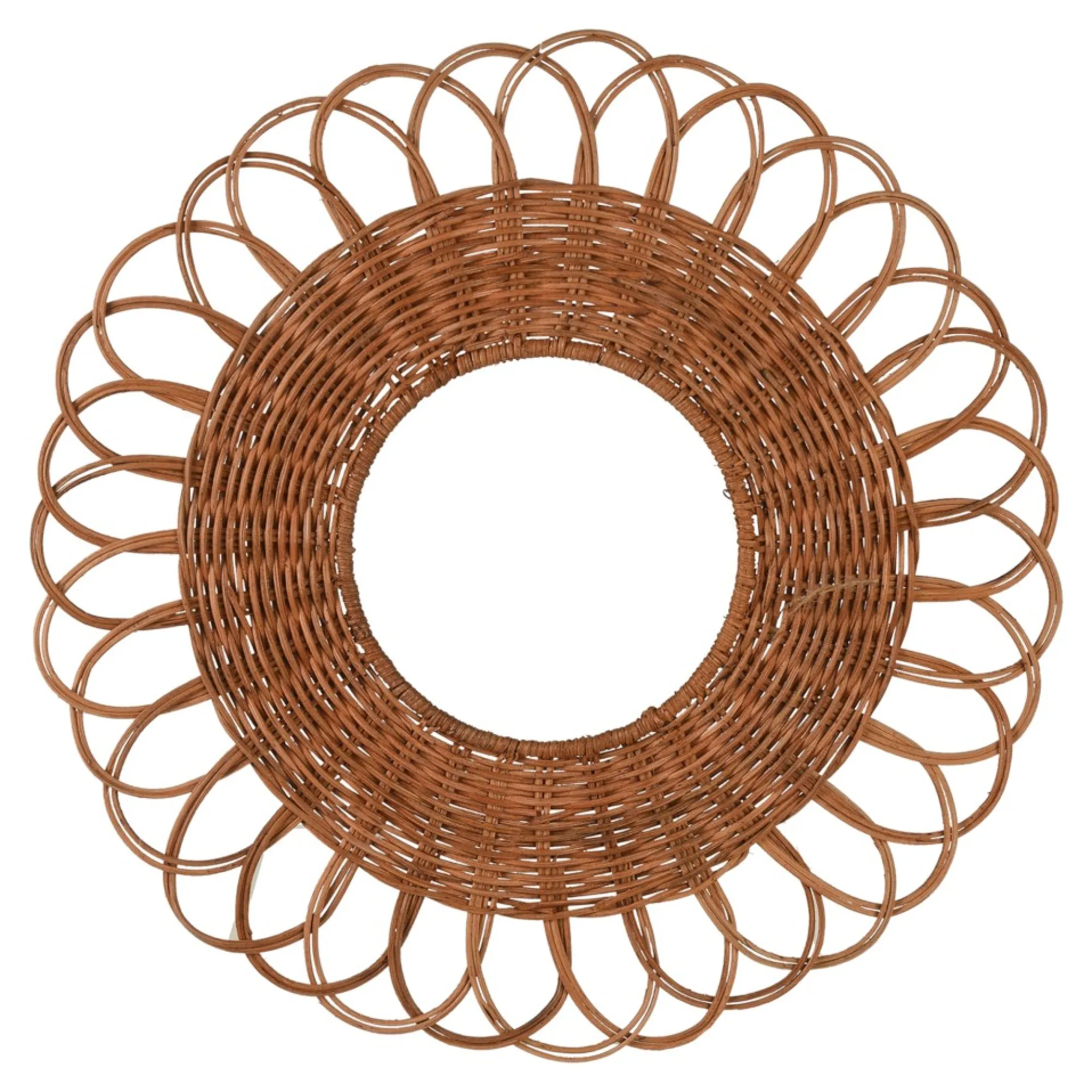 Online Objet De Décoration Murale Anneau Idées De Cadeaux