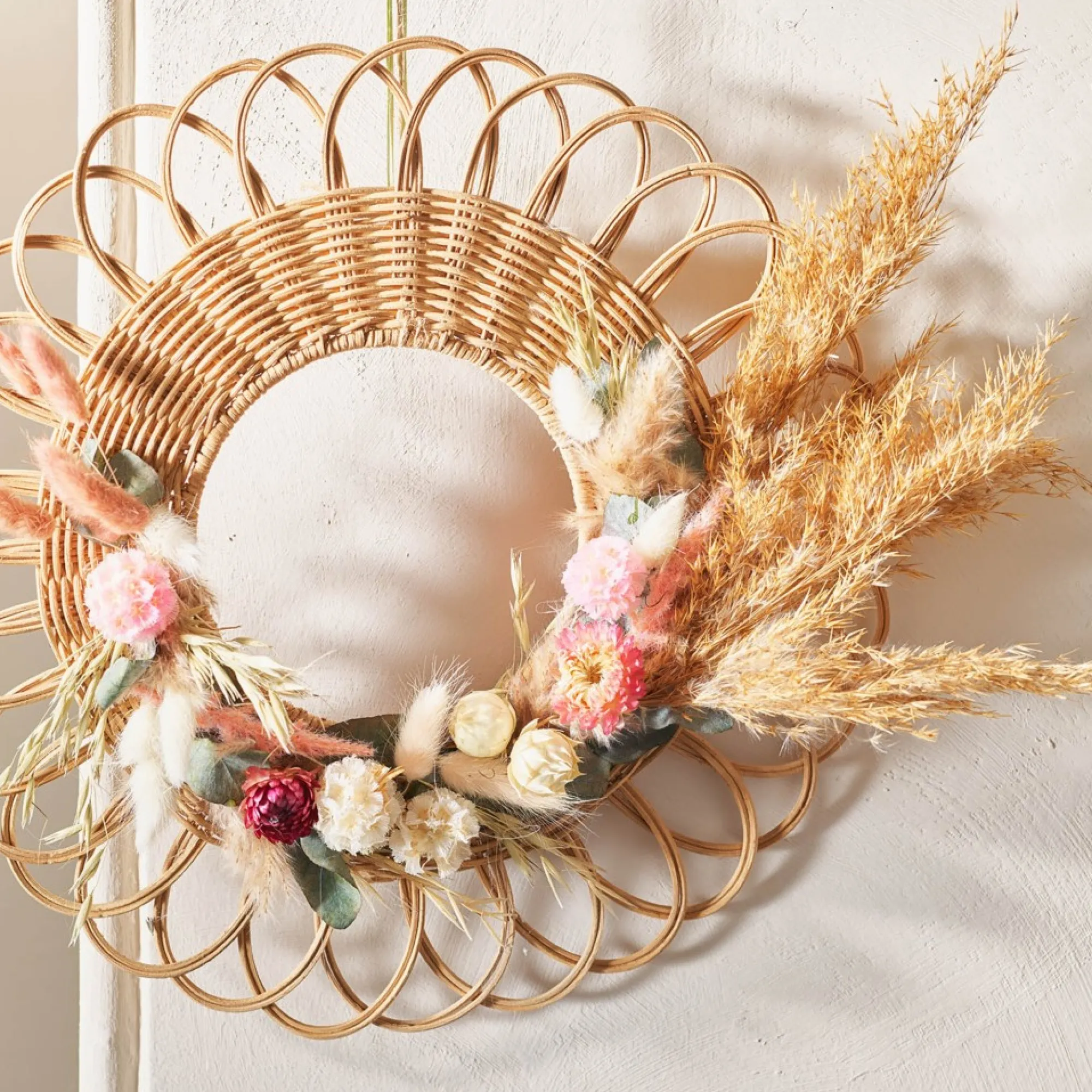 Online Objet De Décoration Murale Anneau Idées De Cadeaux