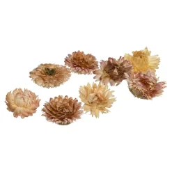Cheap Pailles Naturelles Fleurs De Paille Idées De Cadeaux