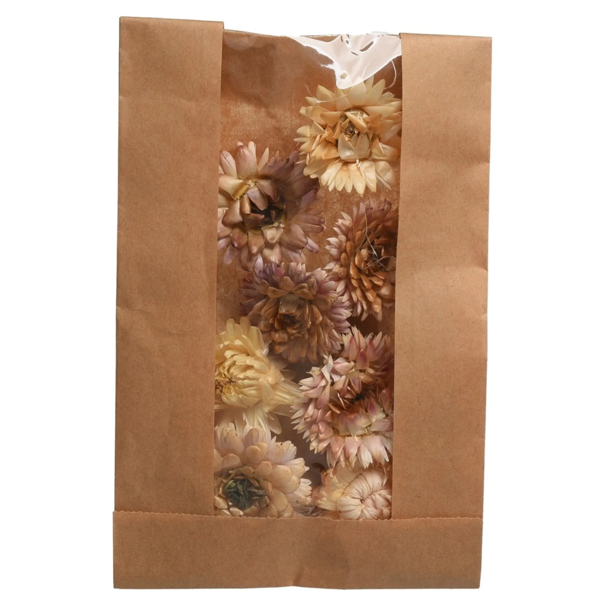 Cheap Pailles Naturelles Fleurs De Paille Idées De Cadeaux
