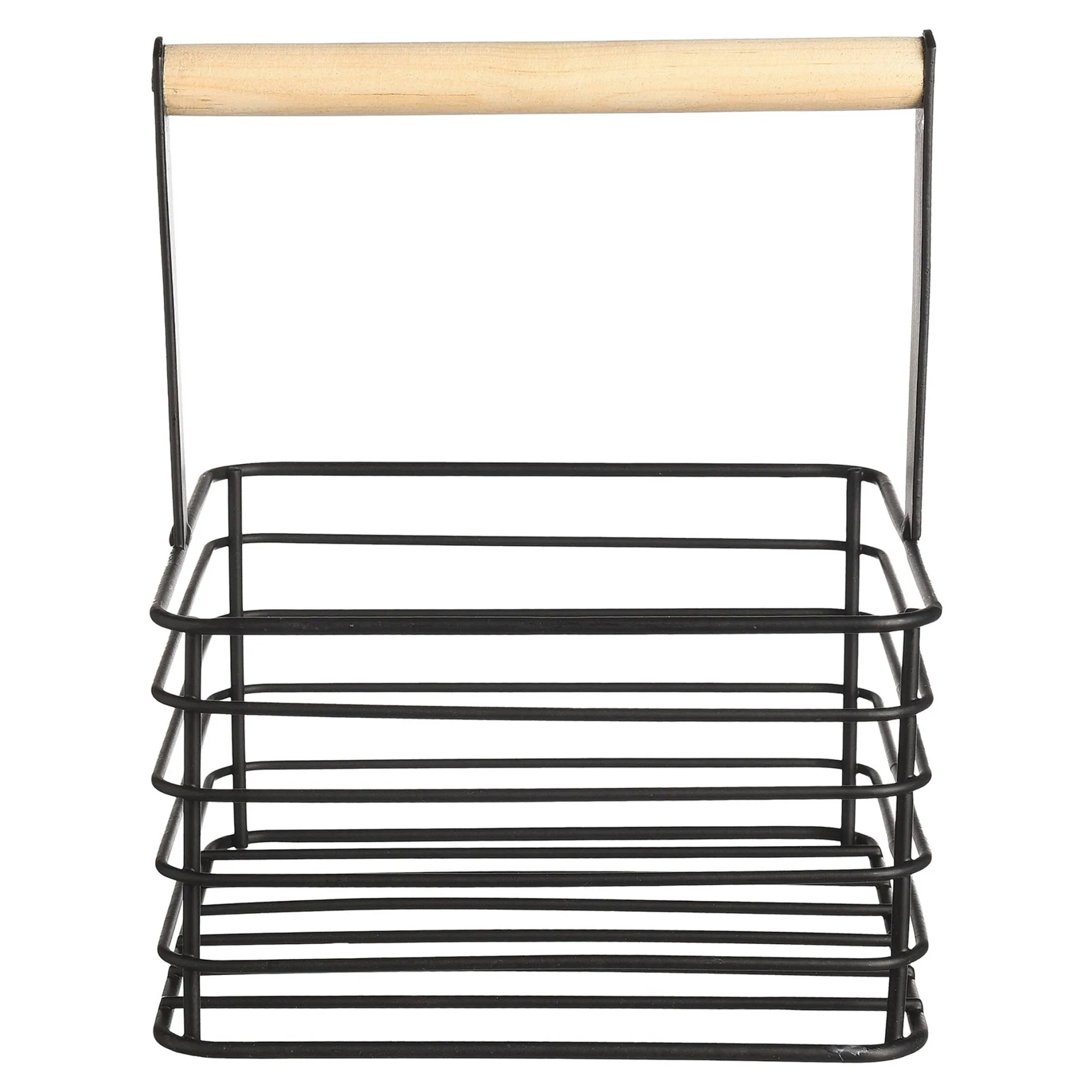 Outlet Panier A Ustensiles De Cuisine Rangement De Cuisine