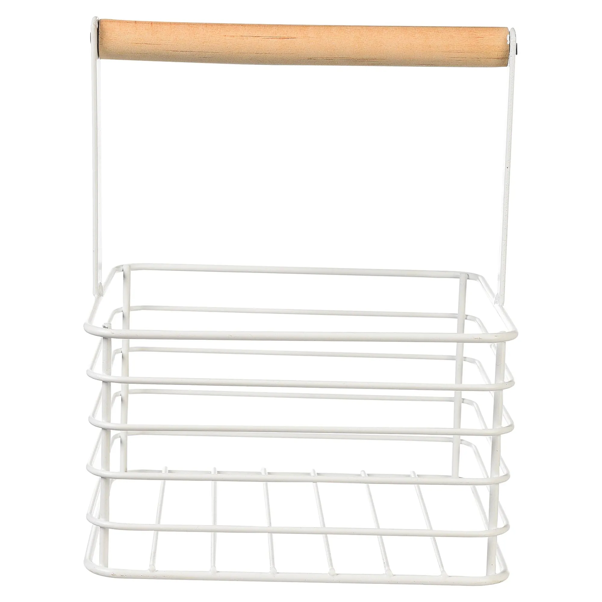 Clearance Panier A Ustensiles De Cuisine Rangement De Cuisine