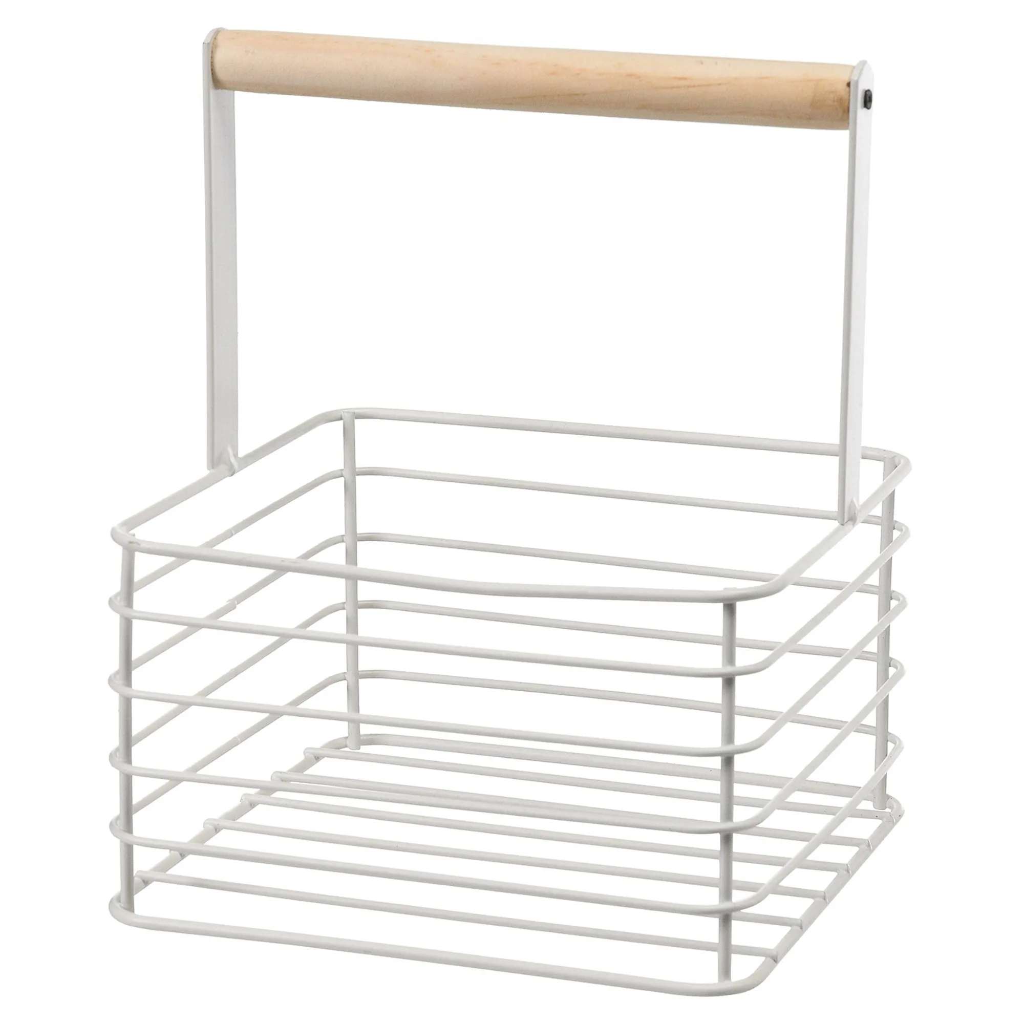 Clearance Panier A Ustensiles De Cuisine Rangement De Cuisine