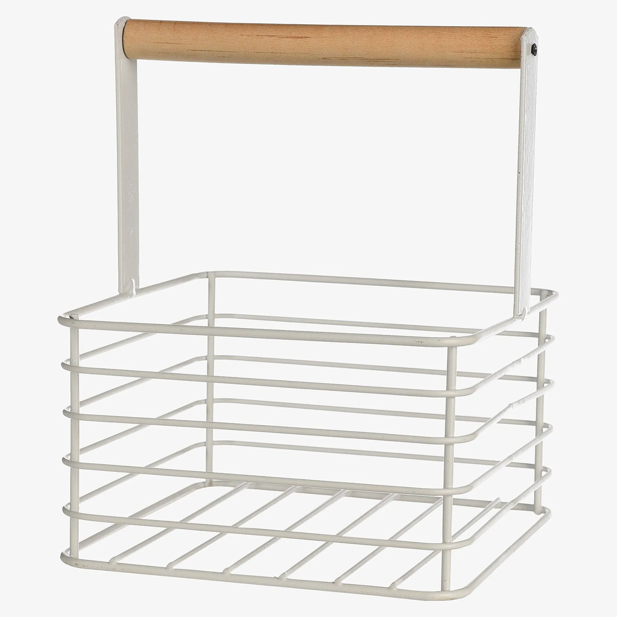 Clearance Panier A Ustensiles De Cuisine Rangement De Cuisine
