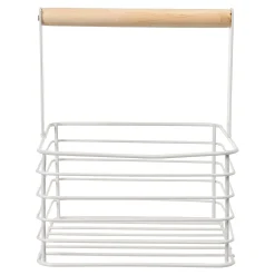 Clearance Panier A Ustensiles De Cuisine Rangement De Cuisine