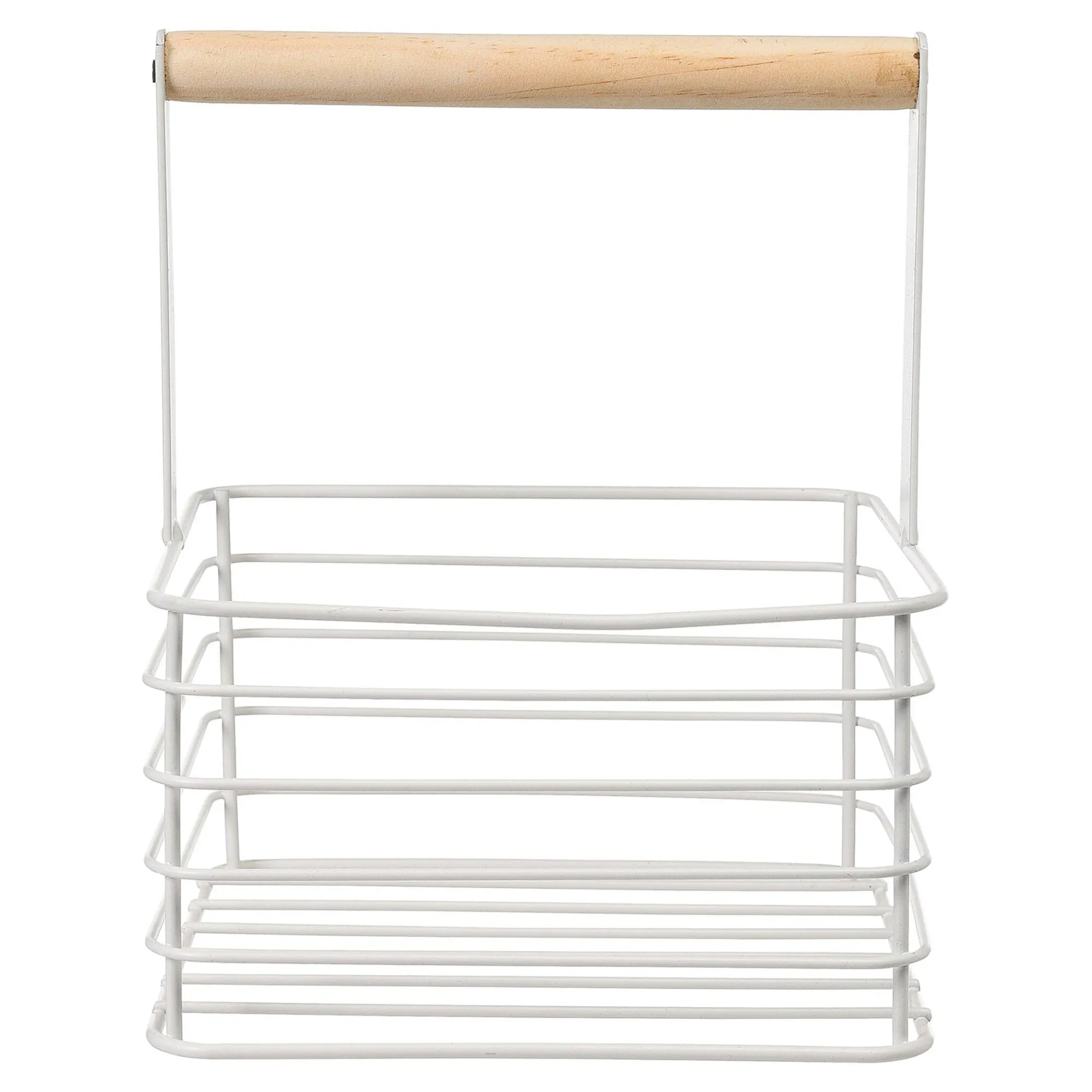 Clearance Panier A Ustensiles De Cuisine Rangement De Cuisine