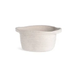 Hot Panier De Rangement Rangement