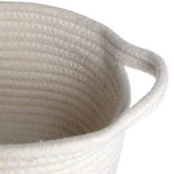 Hot Panier De Rangement Rangement