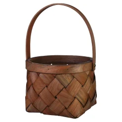 Sale Panier De Rangement Rangement