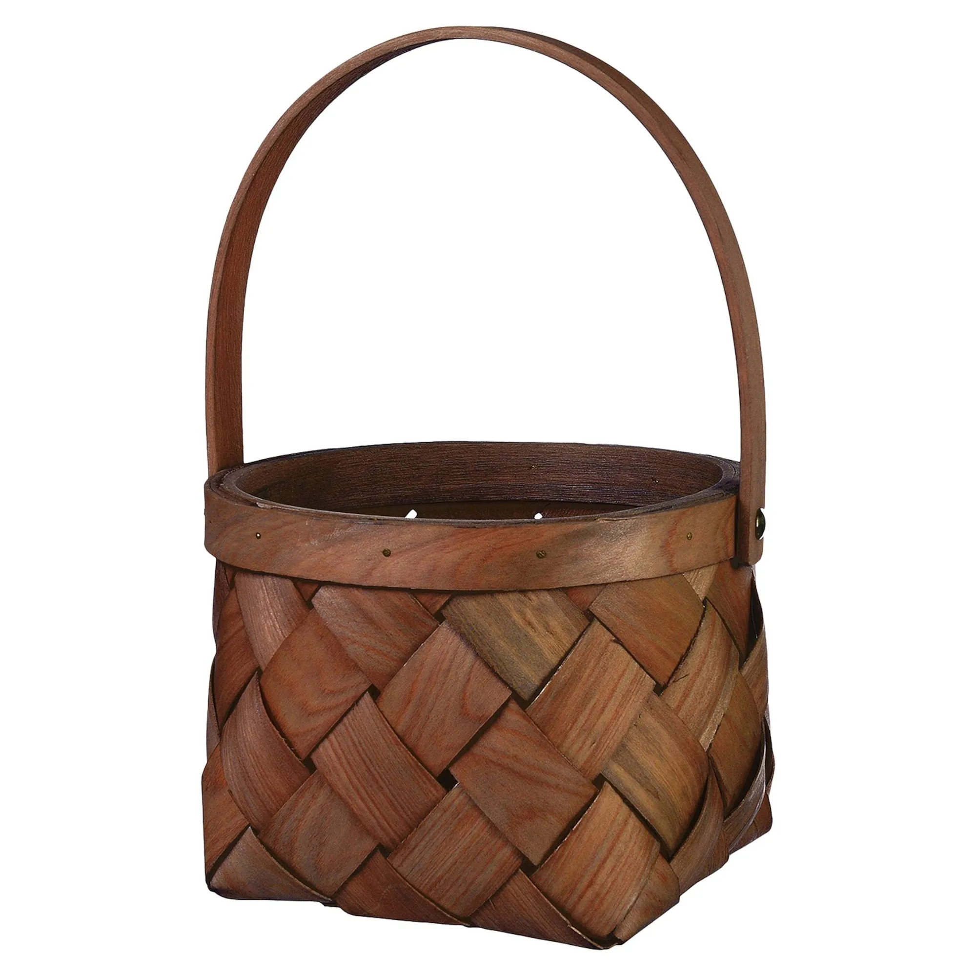 Sale Panier De Rangement Rangement