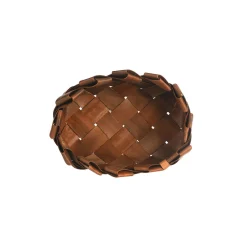 Sale Panier De Rangement Rangement