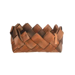Sale Panier De Rangement Rangement