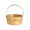Store Panier De Rangement Rangement