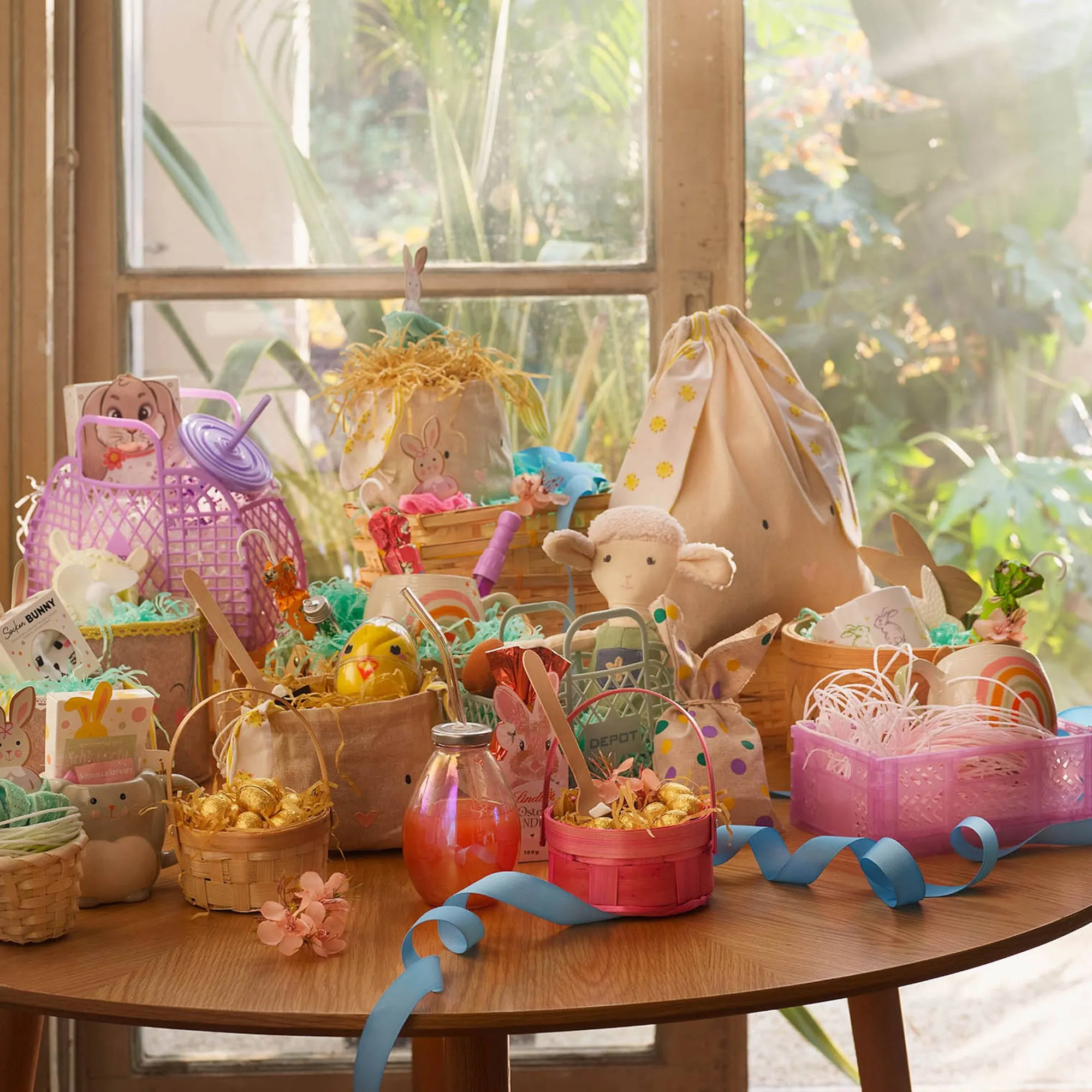Store Panier De Rangement Rangement