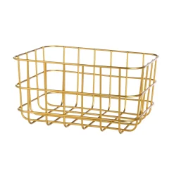Best Sale Panier De Rangement Rangement De Cuisine
