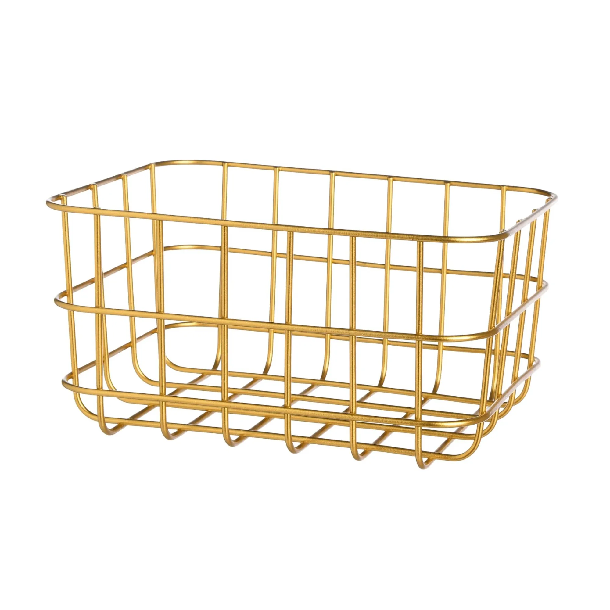 Best Sale Panier De Rangement Rangement De Cuisine