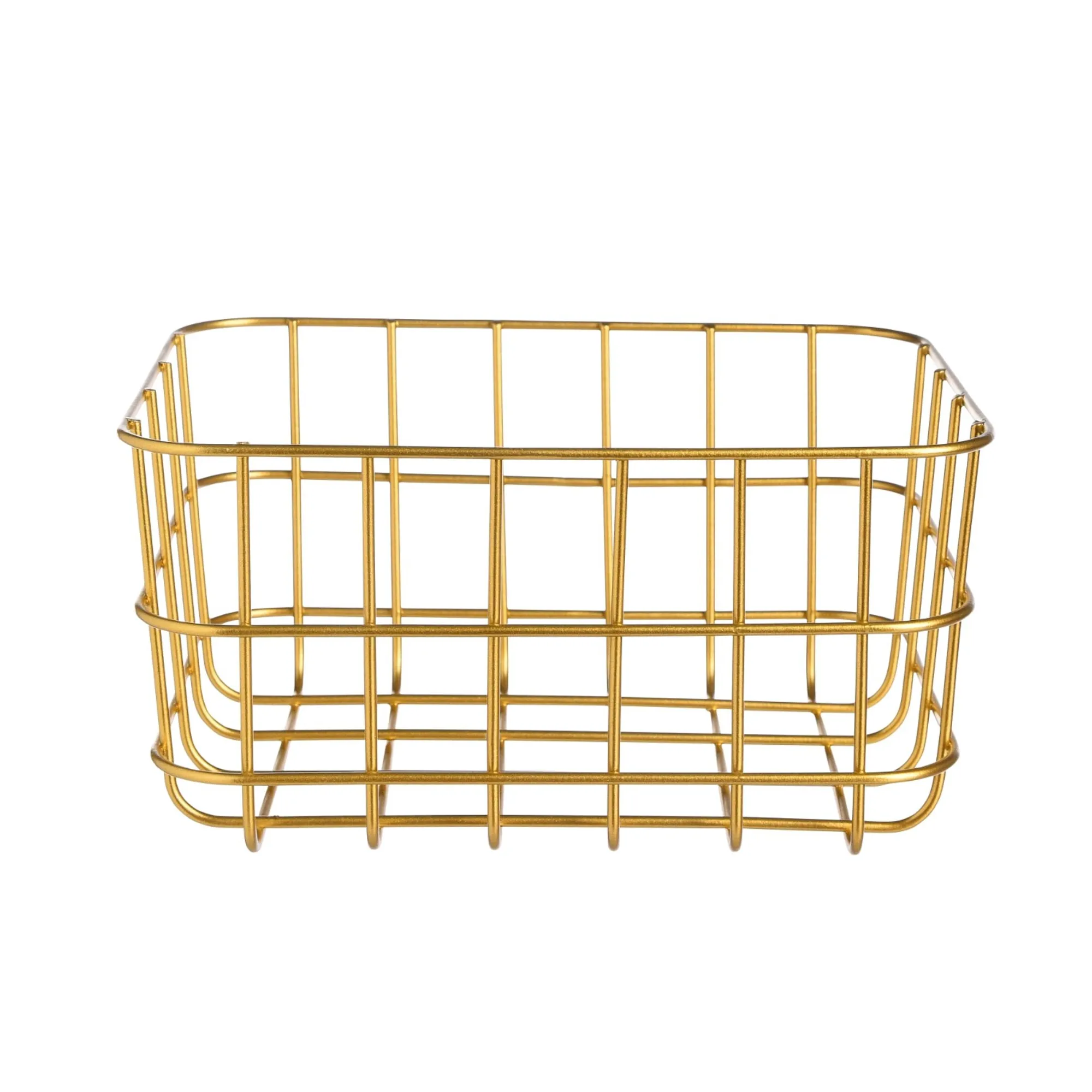 Best Sale Panier De Rangement Rangement De Cuisine