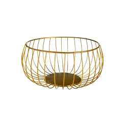 Sale Panier De Rangement Rangement De Cuisine