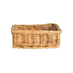 Clearance Panier De Rangement Rangement De Cuisine