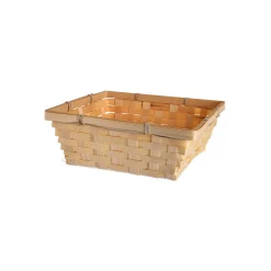 Flash Sale Panier De Rangement Idées De Cadeaux