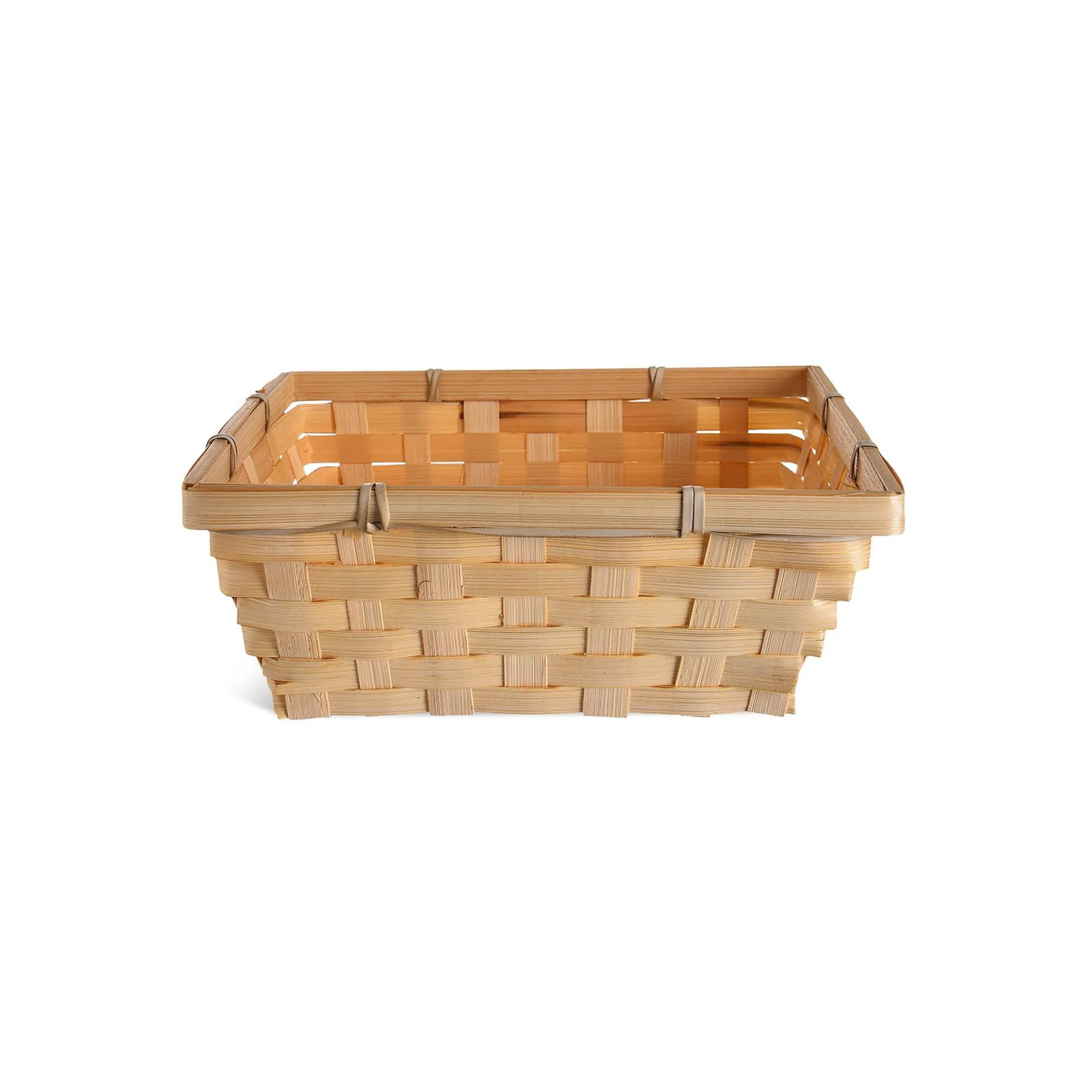 Flash Sale Panier De Rangement Idées De Cadeaux