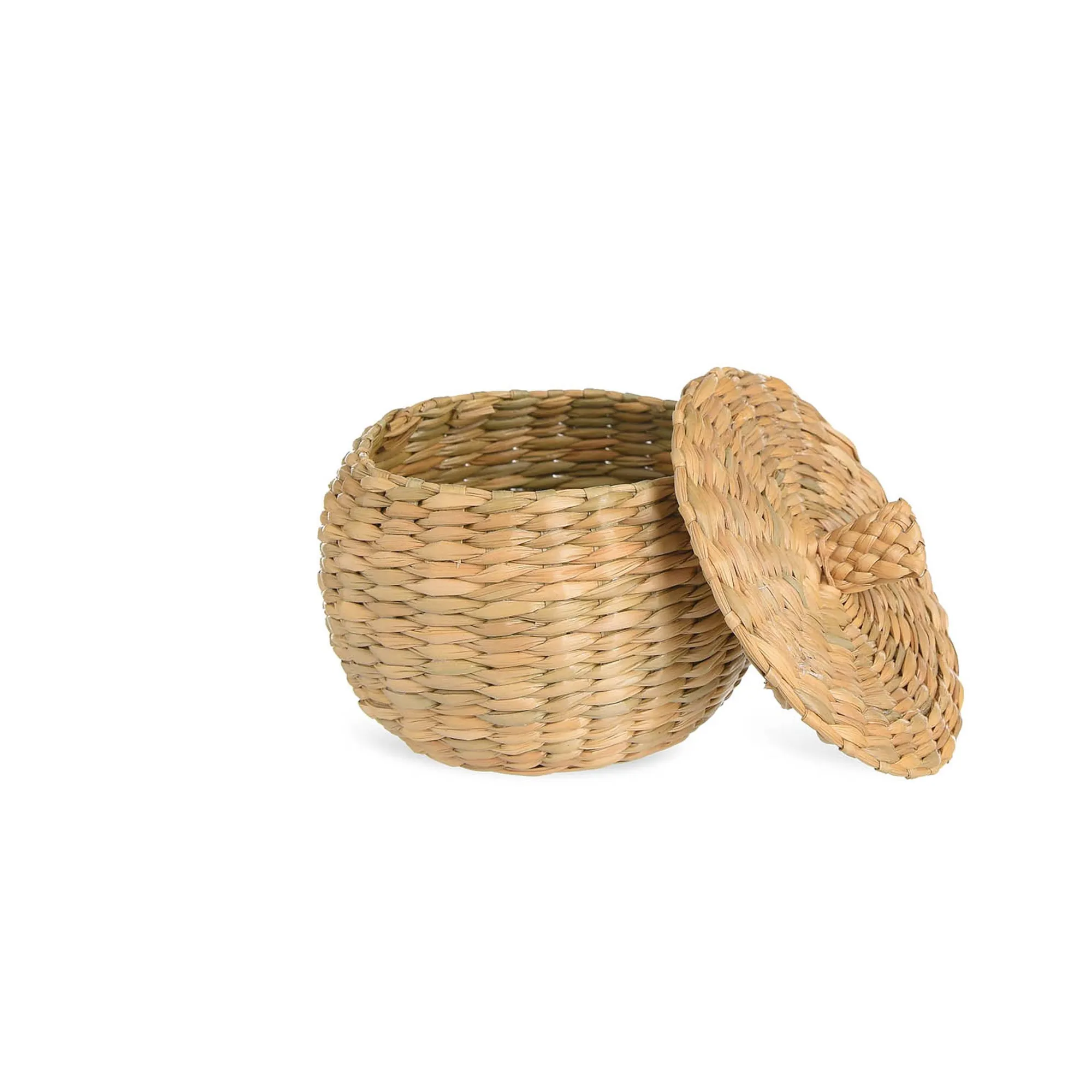 Cheap Panier De Rangement Avec Couvercle Rangement