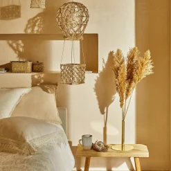 Cheap Panier De Rangement Avec Couvercle Rangement