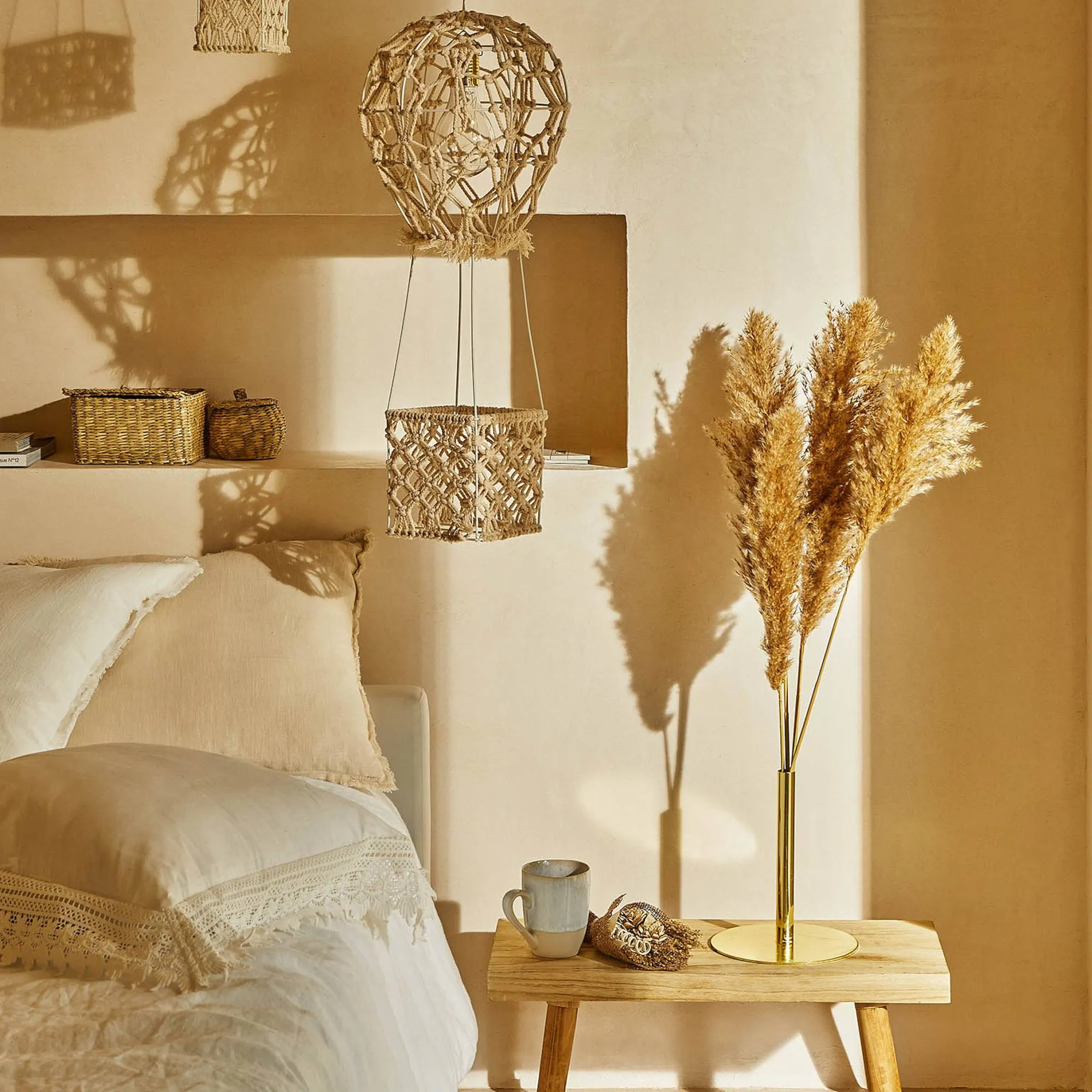Cheap Panier De Rangement Avec Couvercle Rangement