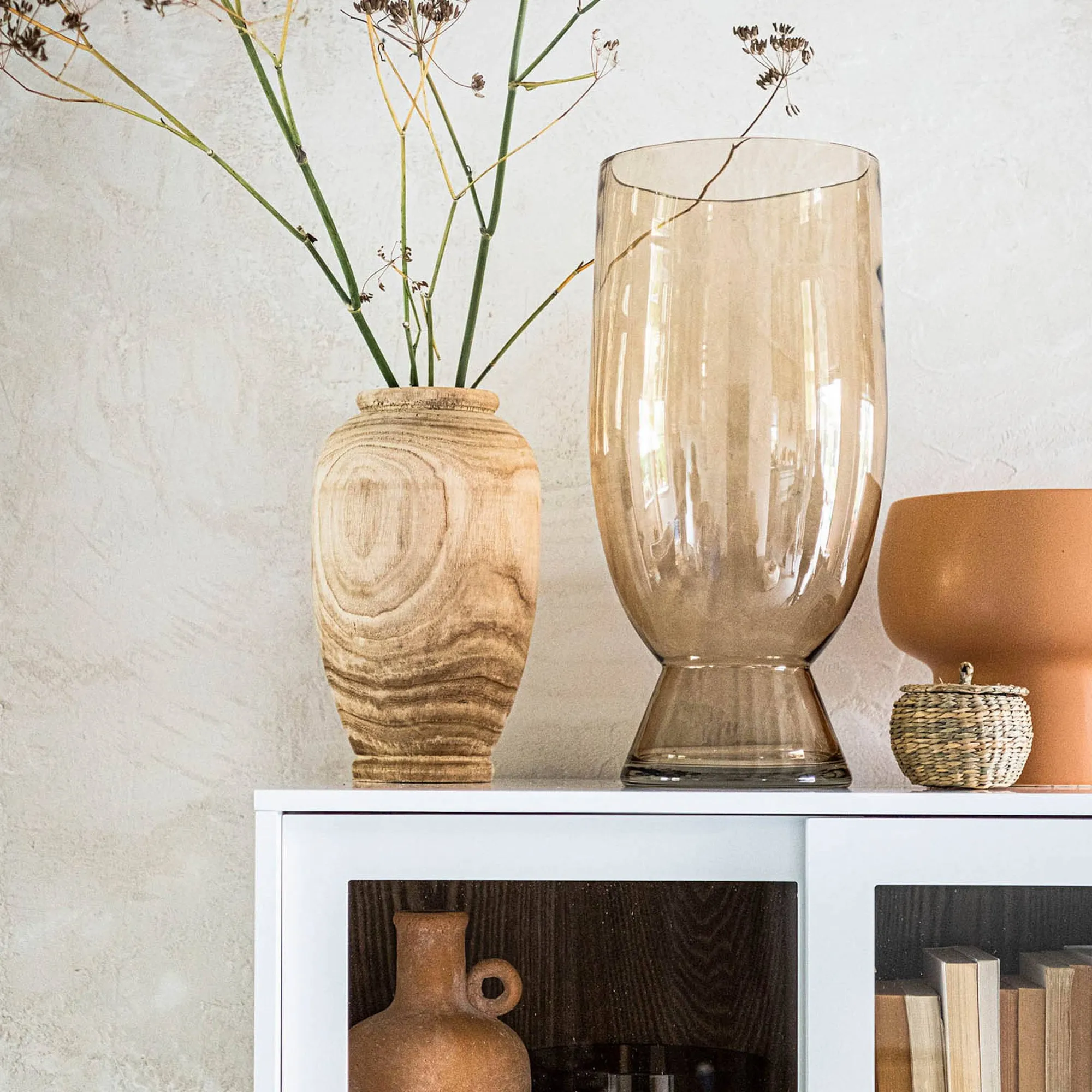 Cheap Panier De Rangement Avec Couvercle Rangement