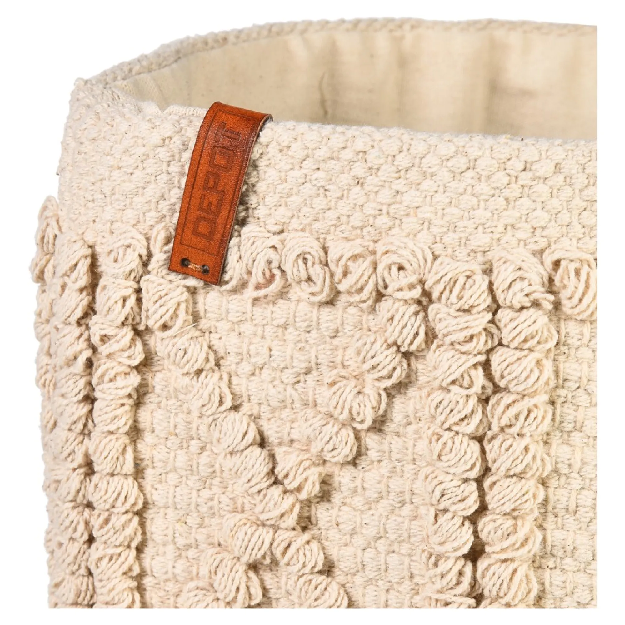 Fashion Panier De Rangement Boho Purple Idées De Cadeaux