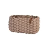 Cheap Panier De Rangement Braided Rangement