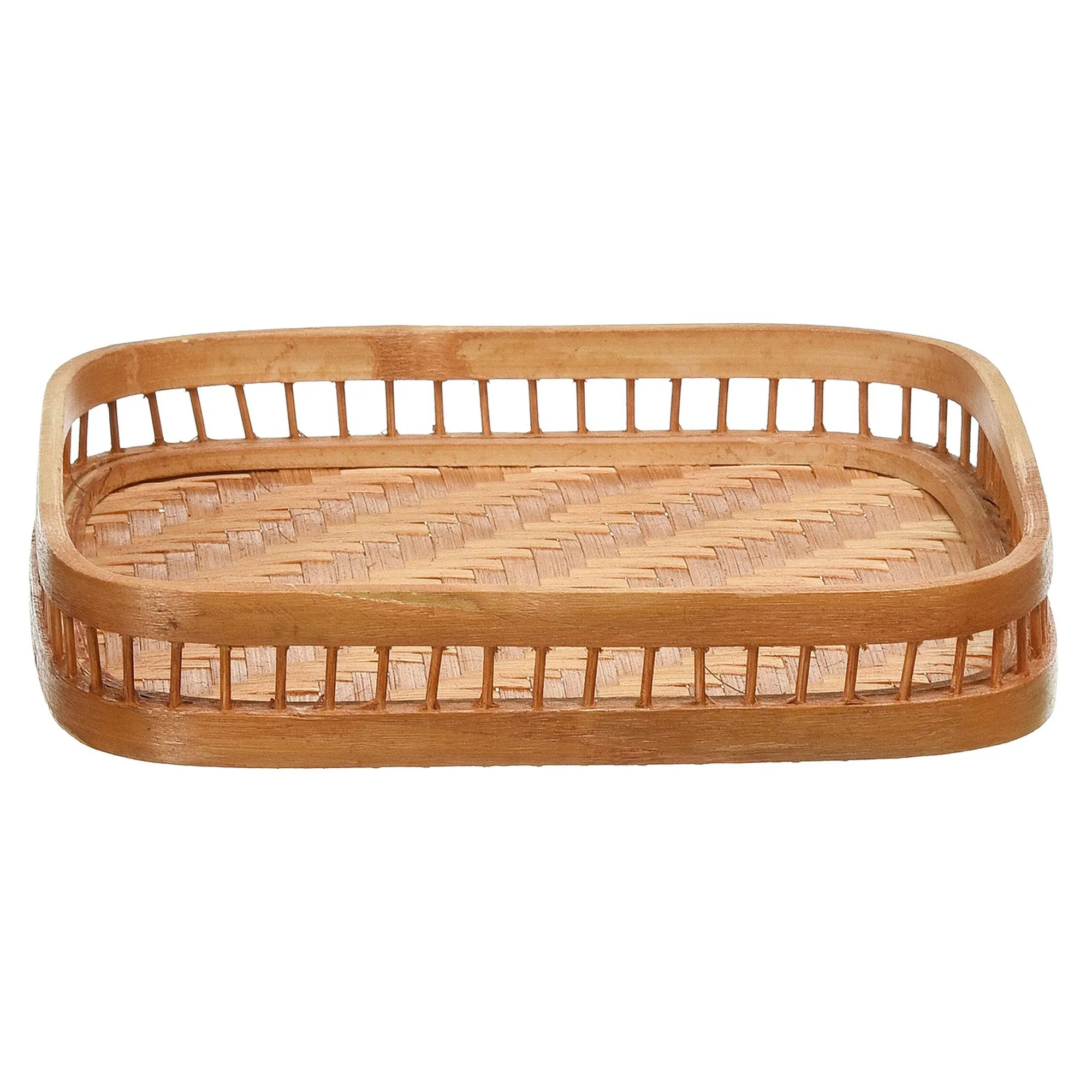Shop Panier De Rangement Country Rangement De Cuisine
