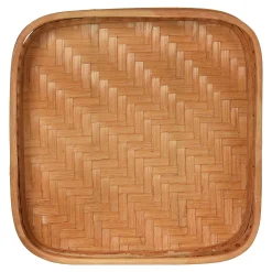 Shop Panier De Rangement Country Rangement De Cuisine