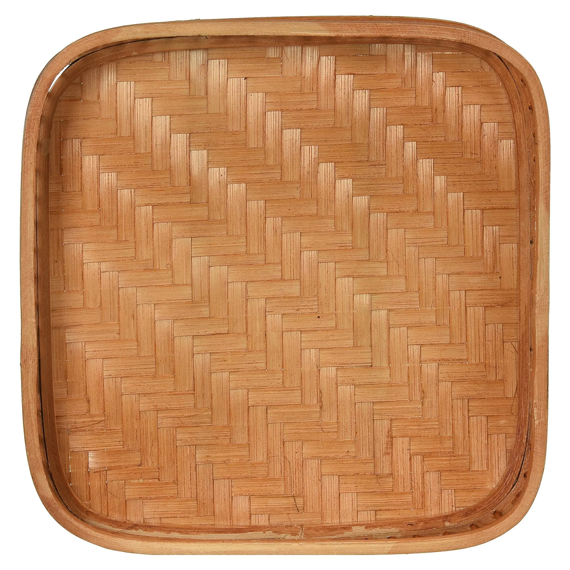Shop Panier De Rangement Country Rangement De Cuisine