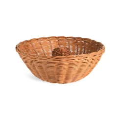 Online Panier De Rangement En Rotin Idées De Cadeaux