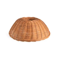 Online Panier De Rangement En Rotin Idées De Cadeaux