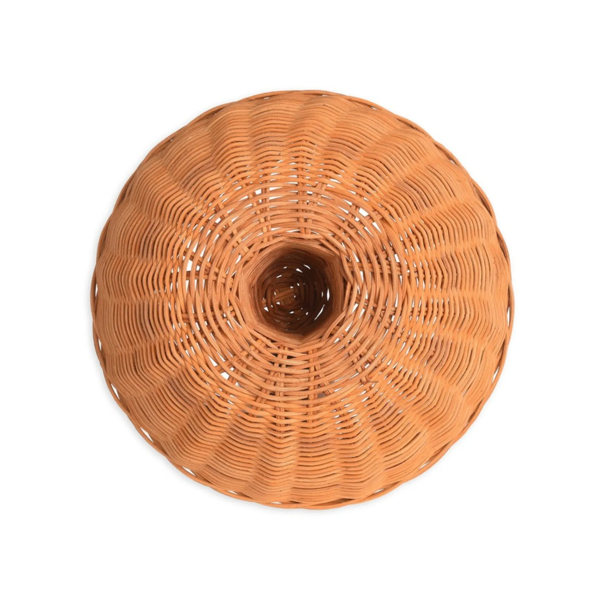 Online Panier De Rangement En Rotin Idées De Cadeaux