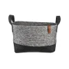 Sale Panier De Rangement Greyfelt Rangement