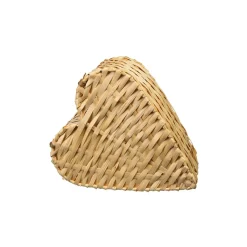 Best Sale Panier De Rangement Heart Idées De Cadeaux