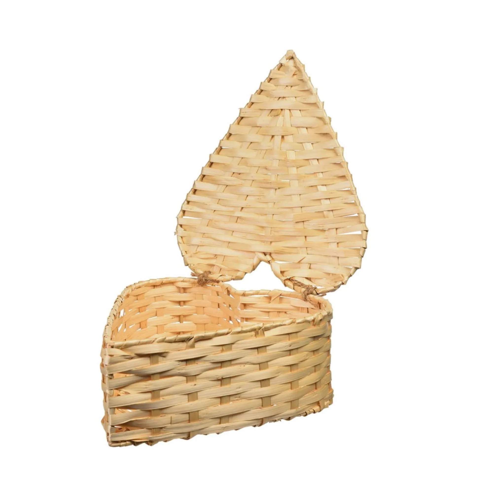 Best Sale Panier De Rangement Heart Idées De Cadeaux