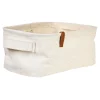 Store Panier De Rangement Linen Rangement