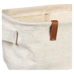 Store Panier De Rangement Linen Rangement