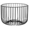 Flash Sale Panier De Rangement Sian Idées De Cadeaux