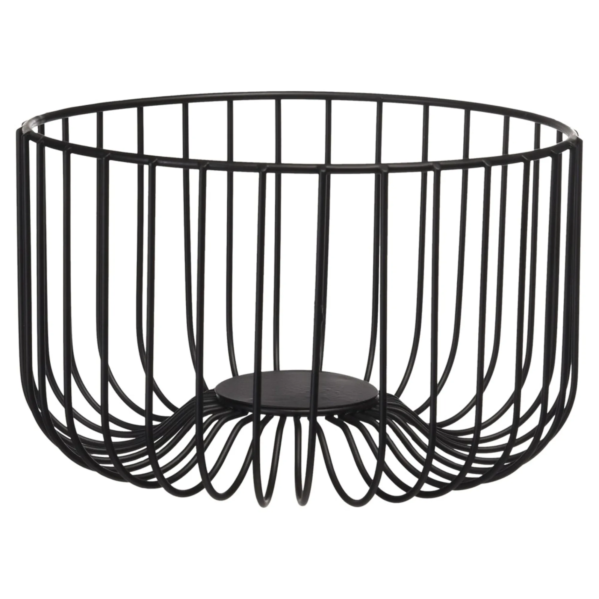 Cheap Panier De Rangement Sian Idées De Cadeaux