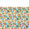 Sale Papier Cadeau Bentja Papier Cadeau