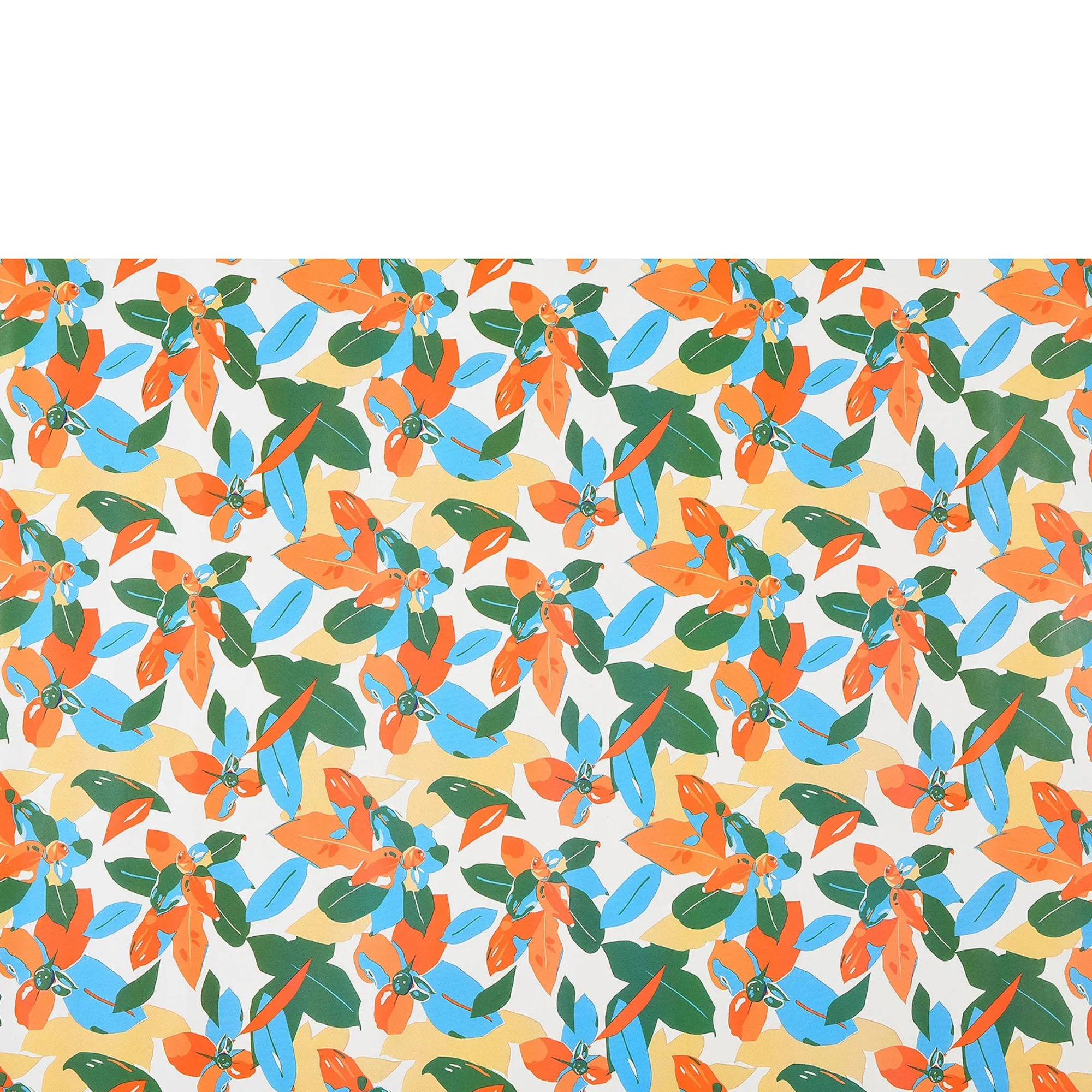 Sale Papier Cadeau Bentja Papier Cadeau