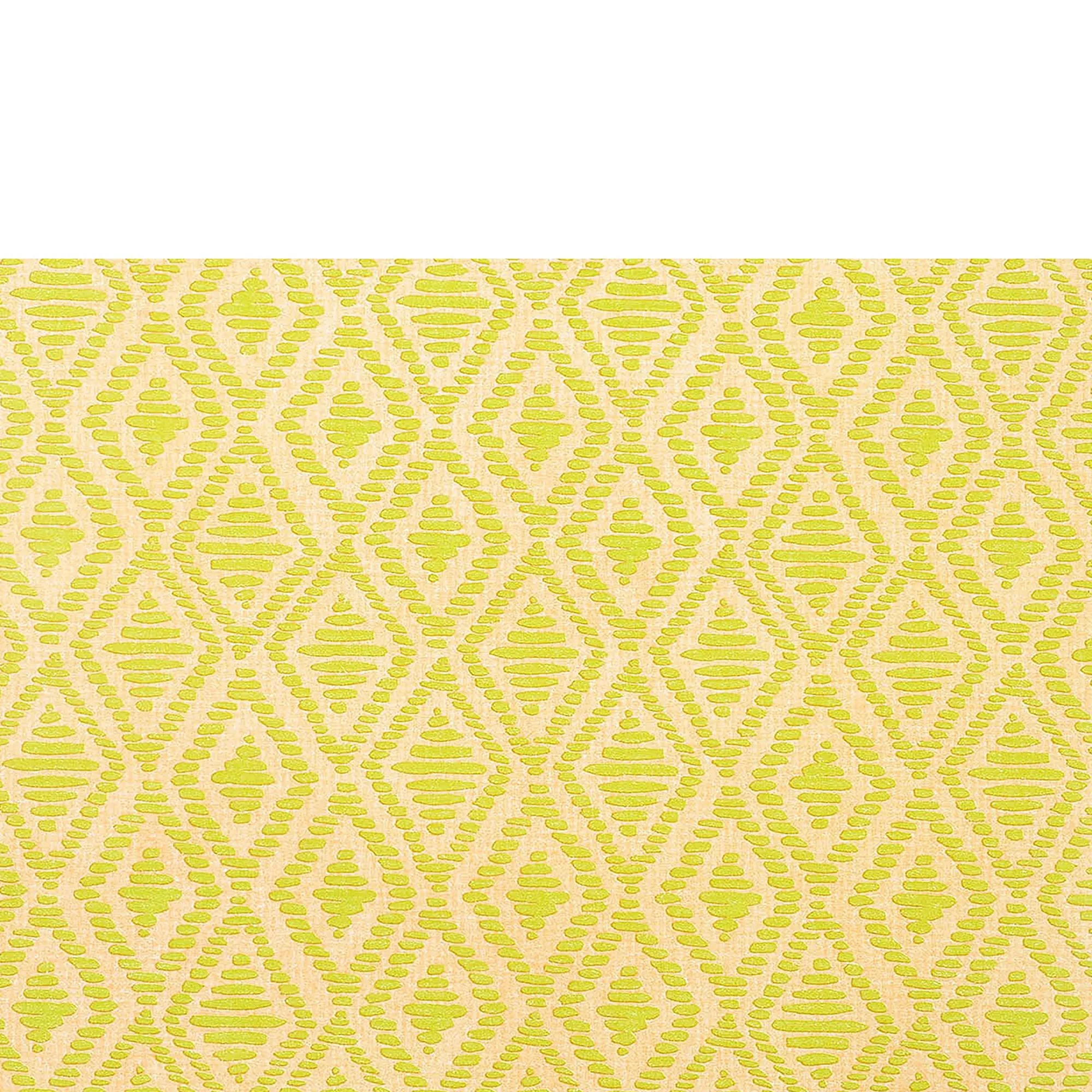 Cheap Papier Cadeau Gipsy Papier Cadeau
